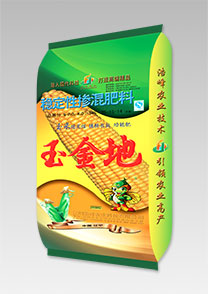 玉(yu)金(jin)地-玉米穩(wen)定(ding)性(xing)功能(neng)肥(fei)