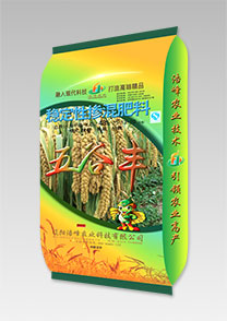 五穀(gu)豐-雜(za)糧(liang)穩定(ding)性功能肥(fei)