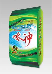 水衝(chong)-摻(can)混肥(fei)料(liao)-水(shui)溶速溶肥(fei)