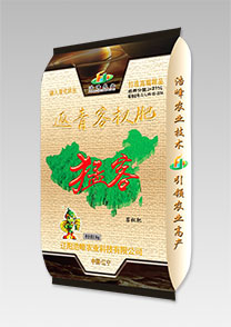 猛(meng)客-返青(qing)客杈(cha)肥(fei)
