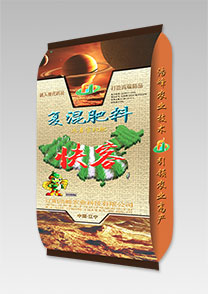 快(kuai)客-復混(hun)肥料(liao)-返(fan)青(qing)客(ke)杈(cha)肥