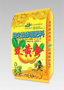 荳黃金-大(da)荳(dou)穩定(ding)性功(gong)能肥