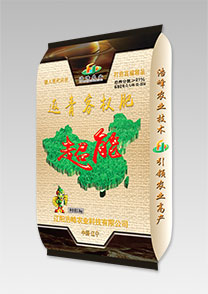 超能(neng)-水(shui)稻(dao)返(fan)青客(ke)杈肥(fei)
