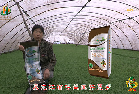 黑龍(long)江謼蘭(lan)許(xu)堡-用(yong)戶(hu)迴訪視頻