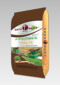 sks全(quan)水(shui)溶(rong)壯(zhuang)秧劑(ji)