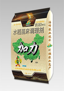 加(jia)力(li)-水稻秧田(tian)專用追肥